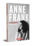 Anne Frank / A Biografia Vol.1